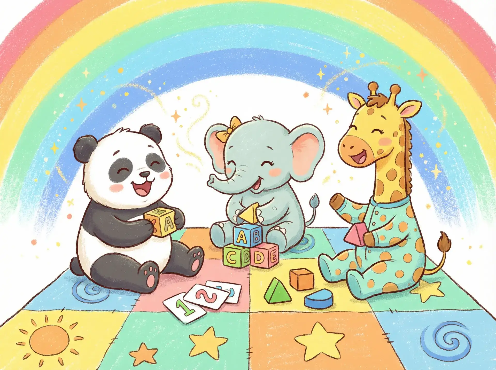 超级飞侠 - 适合宝宝的 青春期3高清完整版下载 冒险动画